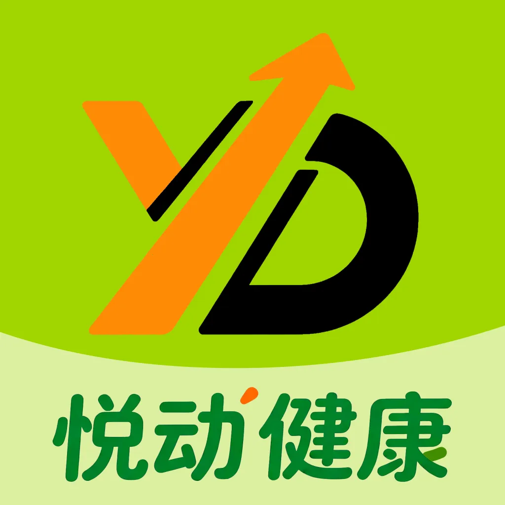 �������������2026���°汾v1.0.0 �ٷ�����