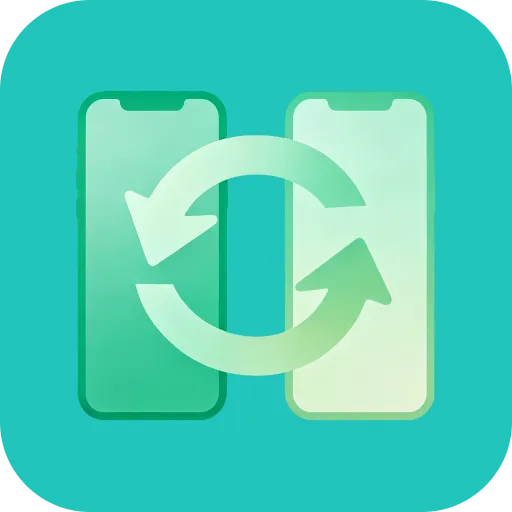���D����(�ļ�ת��APP)v1.0.0 �ֻ���