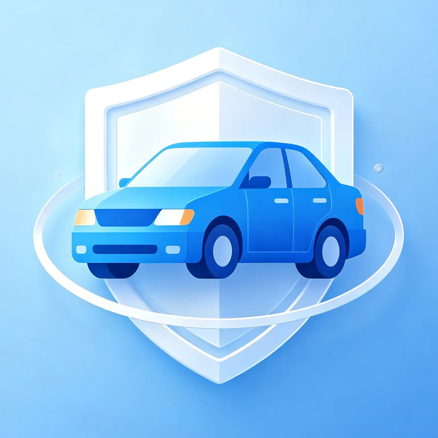 123�ó��ղ�ѯ2026�ٷ����°汾v1.0.0 ��׿��