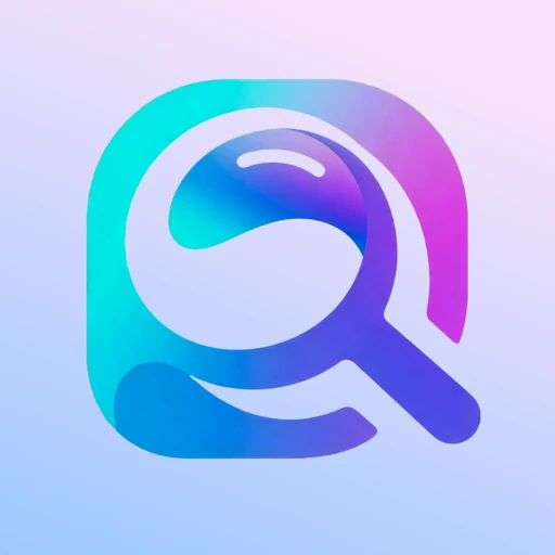 ������QU�����(�ȵ���ѶӦ��)v1.0.0 �ֻ���