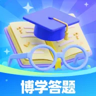 ��ѧ����(����ѧϰ����)v1.0.0 �ֻ���