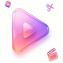 �鲥�����䰲׿�ֻ���v1.0.4 �ٷ�����