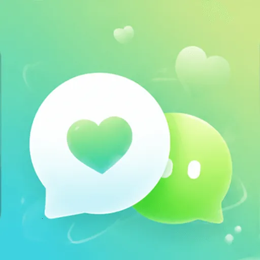 ����ȤԼ(ͬ���罻app)v1.1.1 �ֻ���