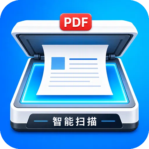 ����ɨ������(ɨ��ѧϰ����)v1.0.4 ��Ѱ�