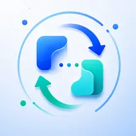 ��¡Ǩ�ƻ�������APP2026���°汾v1.0.0 ��׿��