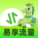 ��������2026�ٷ����°汾v2.0.2 ��Ѱ�