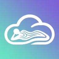 ���浽��(���Ű�Ħƽ̨)v1.0.0 �ٷ�����