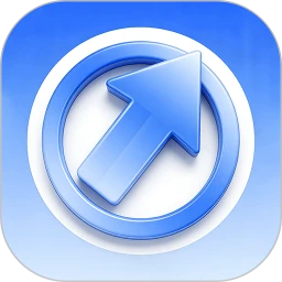 ָ�⻭��ͷ�����ֻ���v1.0.2.277121433 �ٷ�����