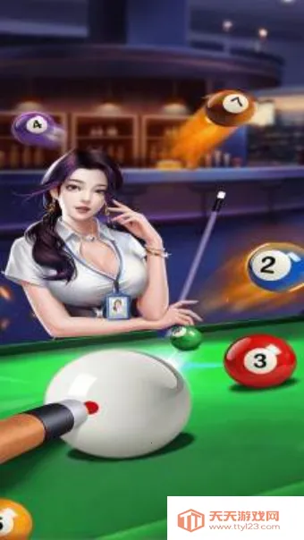 ����̨��(׬Ǯ̨����Ϸ)