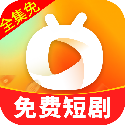 ��Ѷ̾���������2026�ٷ����°汾v1.0.4 �ٷ�����