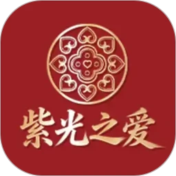 �Ϲ���ѡ(�ۺϵ���Ӧ��) v1.0.7 �ֻ���
