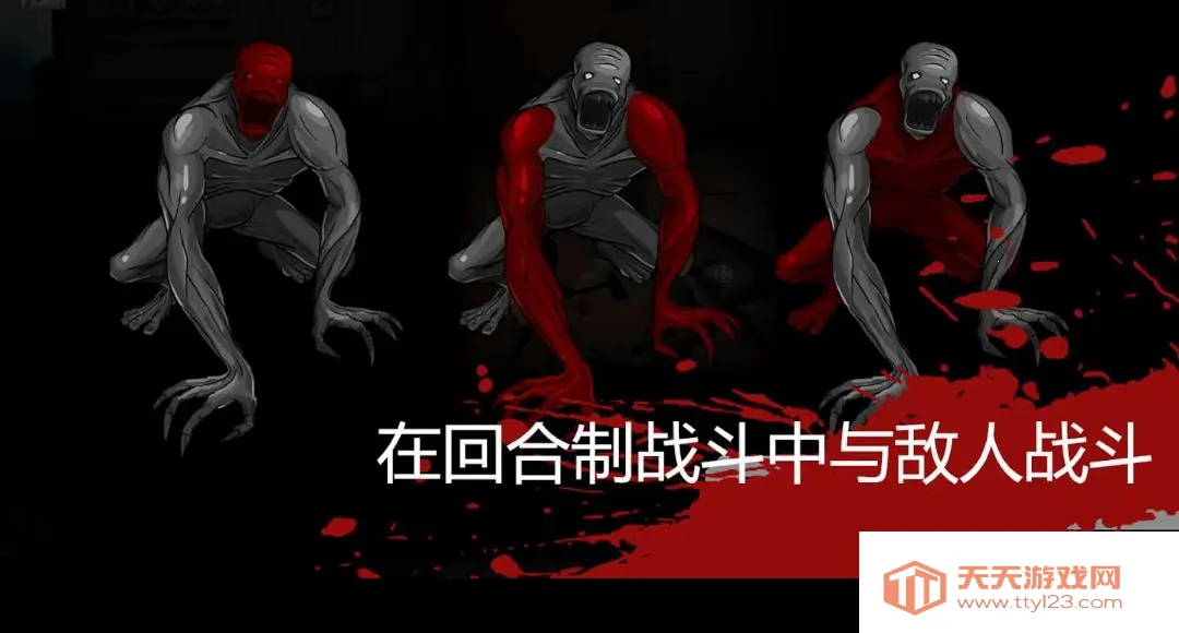 ���֮ɽ: �Ƶ��������ò˵�2026�ٷ����°汾v1.0.100 ��Ѱ��ͼ1