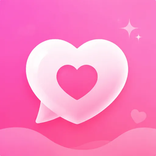 �����ٰ���׿�ֻ���v1.1.1 �ٷ�����