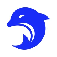 ���ྭӪ���ְ�׿�ֻ���v1.0.0 ��Ѱ�