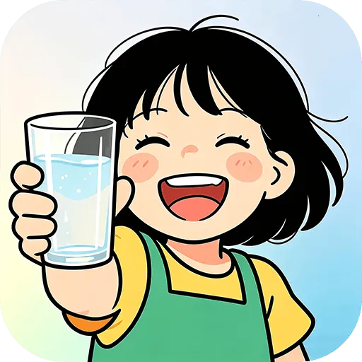 ˮƿ�ַ���(������������)v1.0.1.275151340 �ֻ���