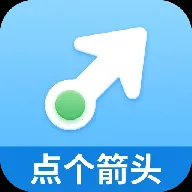 �����ͷ(ѧϰ���Ϲ���)v1.0.0 �ֻ���