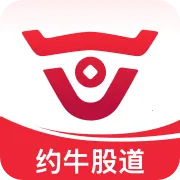 Լţ�ɵ������ֻ��� v1.0.0 ��׿��