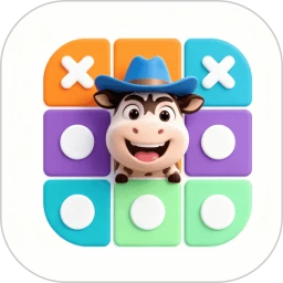 ��ţ����սpro(ţ֪ʶ����Ӧ��)v1.3 �ٷ�����