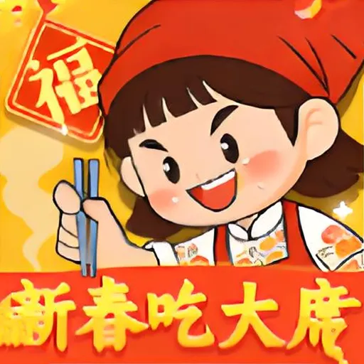�´��Դ�ϯ��׿�ֻ���v1.7 ��Ѱ�