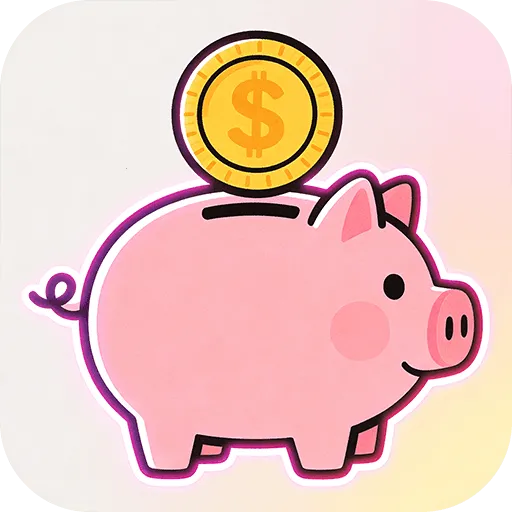 Ȧֻ������׿�ֻ���v1.0.1.275102058 ��Ѱ�