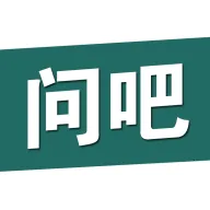 �ʰ�����(��ѧ���̹���)v1.1.0 �ֻ���