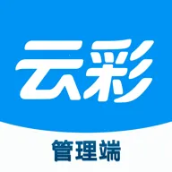 �Ʋ����ʿ���2026���°汾v6.0.0 ��Ѱ�