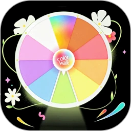 ColorWalk��׿�ֻ��� v2.0.1 ��Ѱ�