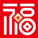 ʥ���Ʋ�(�ۺ����̳�ƽ̨) v2.21.0 ��Ѱ�