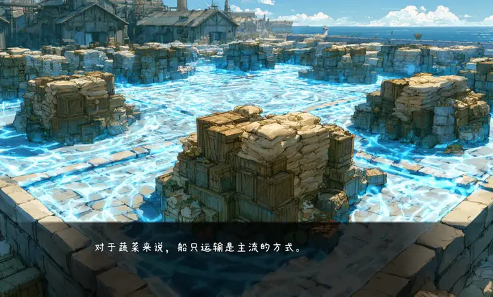 星耀小夜曲安卓手机版v1.0 官方正版截图3