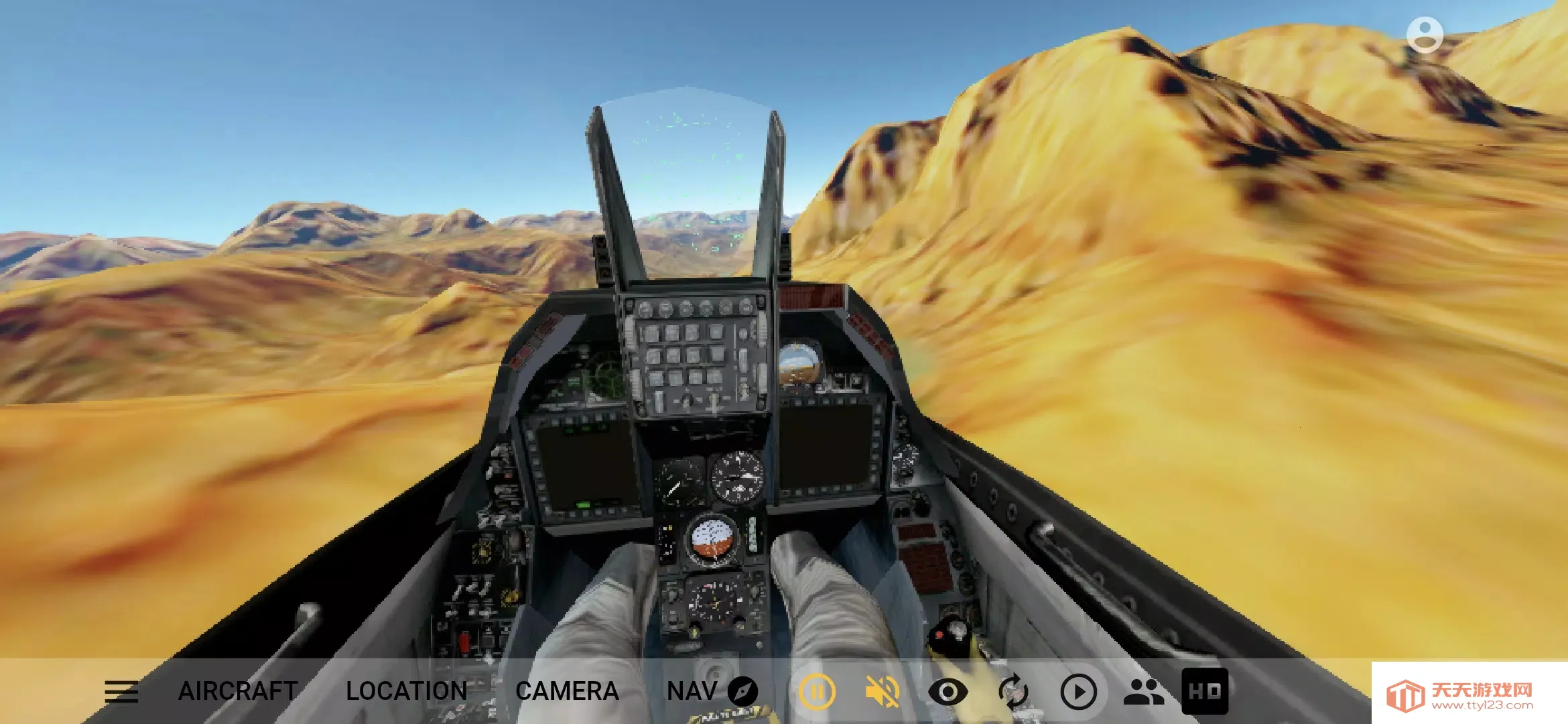 GeoFS-����ģ����(����ģ����Ϸ)v1.0.14 ��Ѱ��ͼ0