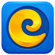����TV���Ӻ���2026���°汾 v2.0 ��׿��