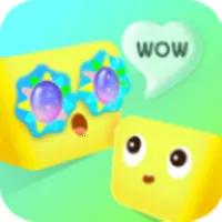 Homie�������Ѱ�׿�ֻ���v1.0.0 �ٷ�����