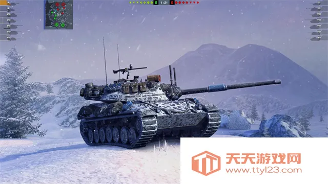 ̹����������ս���2026�ٷ����°汾v11.19.0.638 �ٷ������ͼ0