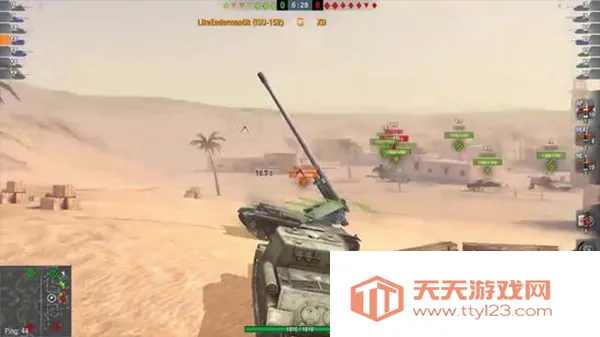 ̹����������ս���2026�ٷ����°汾