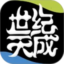 ��ɹܼ�(��Ϸ�˺Ź���) v3.1.5.0 �ֻ���