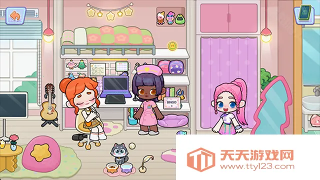 ���������gameworld��׿�ֻ���v8.72.09.30 �ֻ����ͼ3
