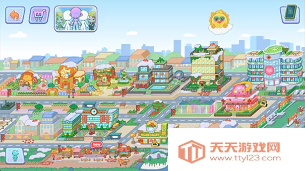 ���������gameworld��׿�ֻ���