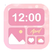 Themely(�ֻ���������) v1.0.0.482 ��Ѱ�