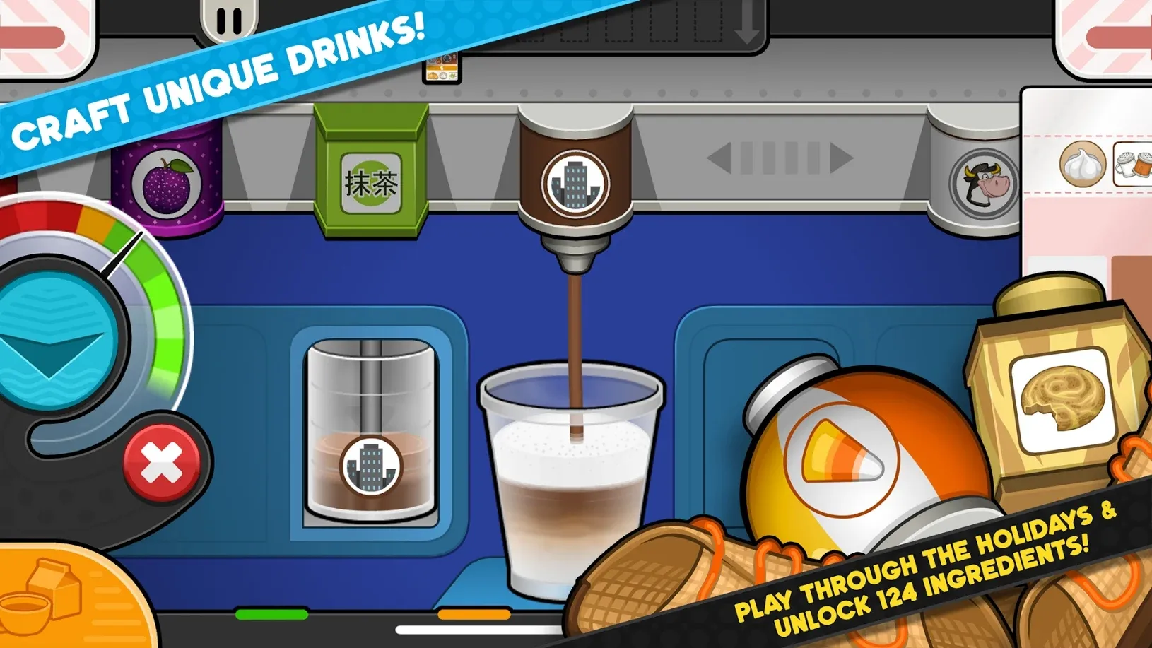 �ϵ�Ħ�����ȵ꺺����(���Ⱦ�Ӫ��Ϸ)v1.0.5 ��Ѱ��ͼ2