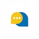 ������Chat(��ʱͨѶ����)v1.0.1 ��׿��
