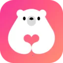 ��ѡ���谲׿�ֻ��� v1.3.0 ��Ѱ�