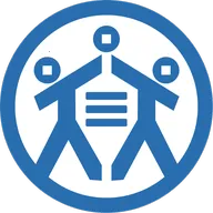 Ǭ����ѡ�����ֻ��� v1.1.4 �ֻ���