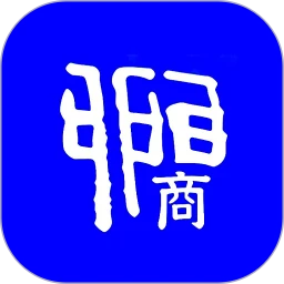 ���̰�׿�ֻ��� v10.6.2 ��Ѱ�