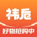 �tش�̳�2026�ٷ����°汾 v1.0 ��Ѱ�