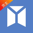 �����˻���(�޳�����ƽ̨)v2.3.1 ��Ѱ�