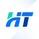 ��̽�ǹ�(AI����ƽ̨) v1.1.8 ��׿��