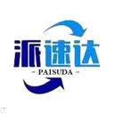 ���ٴ��ͥά��ʦ����(�ҵ�ά�޽ӵ�����) v2.0.11 �ٷ�����