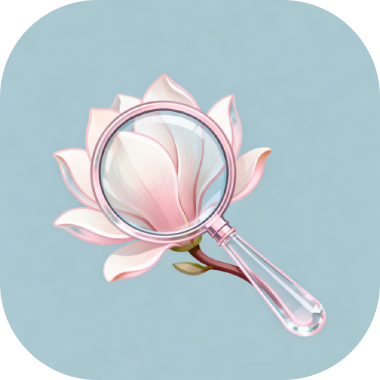 �����Ŵ�(ʵ�÷Ŵ󹤾�)v1.1 �ٷ�����