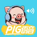 pig����(�����罻ƽ̨)v1.0.20 ��Ѱ�