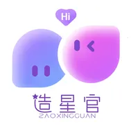 ���ǹٰ�׿�ֻ���v1.0.105 ��Ѱ�